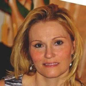 Meet your Posher, Willy